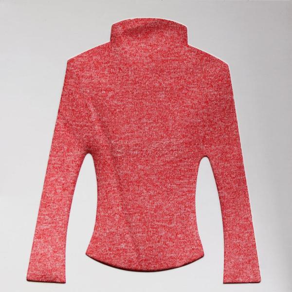 Plain Style Fabric 57/58
