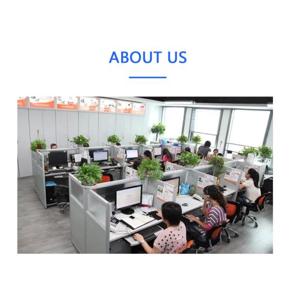 Customized Width Absolutely Affordable Painted 100-2000mm Coated Color Aluminum Coil Roll
