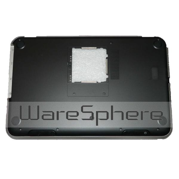 1XCTR 01XCTR Laptop Bottom Cover , Dell Inspiron 15z 5523 Dell Laptop Base Panel