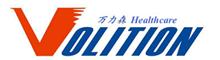 Liuyang Volition Medical Equipment Co., Ltd.