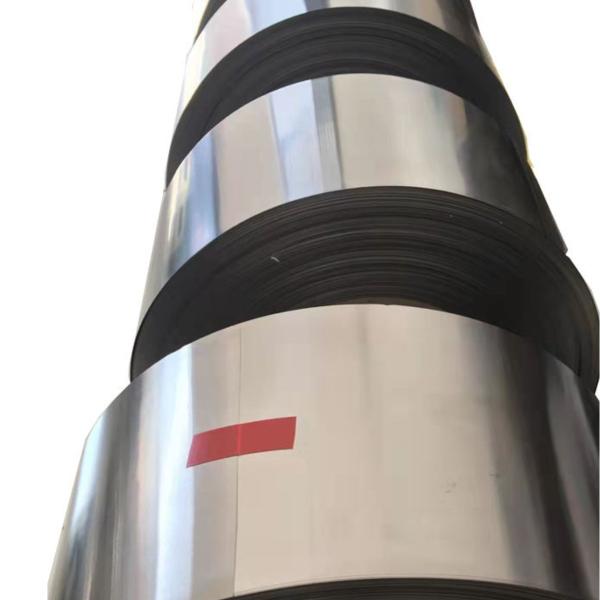 Energy Sector Ultra Thin Ti Titanium Rolled  Foil Electronics Titanium ASTM B265 ASTM F67