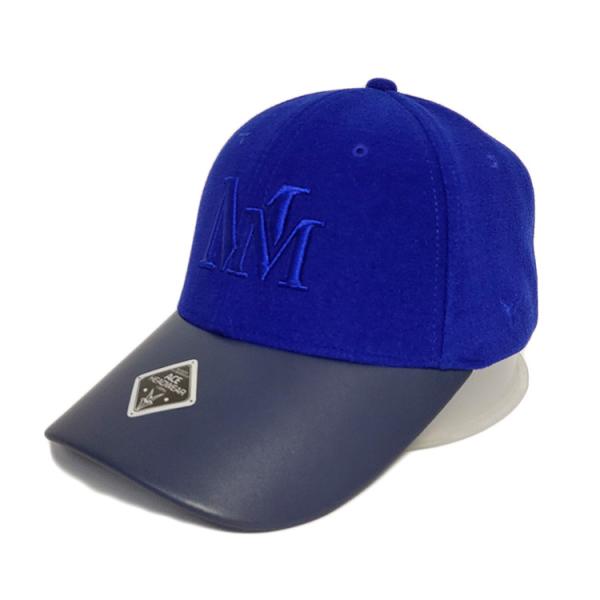 2019 New Fashion OEM wholesale velvet Custom Dad Hat baseball cap