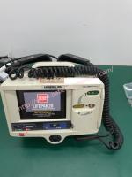 Référence 99507-000058 3202487-352 de moniteur de défibrillateur de Med-tronic Lifepak 20e LP20e