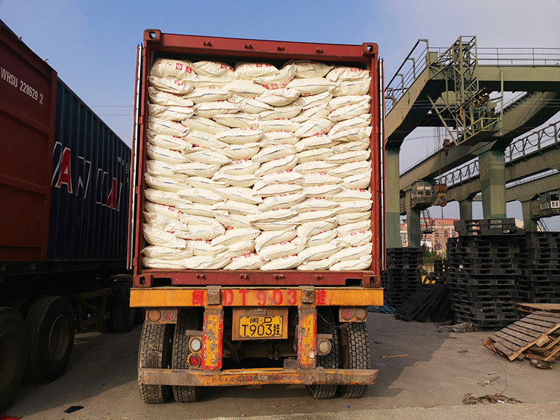 30% Melamine Urea Moulding Compound for Tableware GB13455