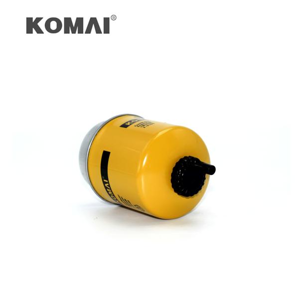 Двигатель FS191530 32/925610  Perkins 38-3100 26560145 для разделителя воды топлива JCB