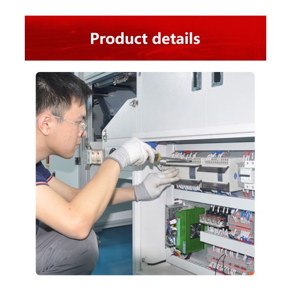 Automatic counting packing machine for plastic parts caps rubber silicone hardware