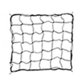 120x120x200cm Completo Kit de tenda de crescimento Completo Kit de caixa de crescimento, 6 polegadas Ventilador em linha para planta de crescimento de interior Sala escura, 4'x4'
