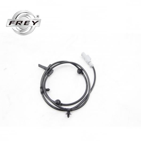 Frey Auto Parts ABS Sensor Rear Wheel Speed Sensor OEM 6394409834  For Mercedes W639