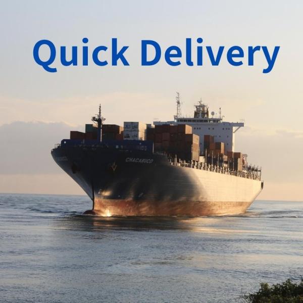 Polvo amarillo quelatado aminoácido del fertilizante de los microalimentos del Zn B del magnesio del Ca