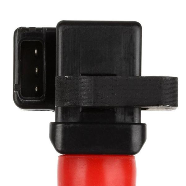 22433-AA441 Ignition Coil For Subaru Outback 3.0 Legacy B9 2003-2009