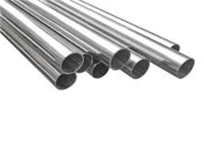 Q195 Greenhouse Galvanized Tubing 2.75mm Hot Dipped Galvanized Gi Pipe