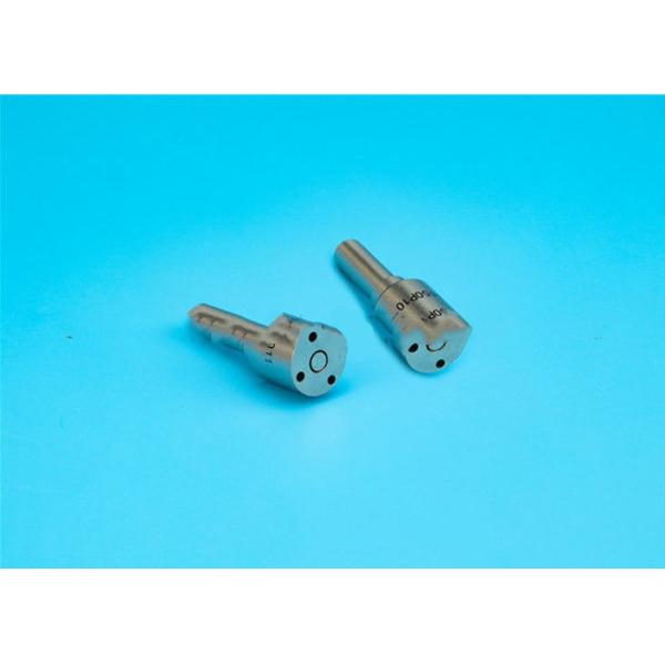 0445110064 распылителя форсунки Бош/коллектор системы впрыска топлива Ноззлес ДЛЛА150П1011 0433171654