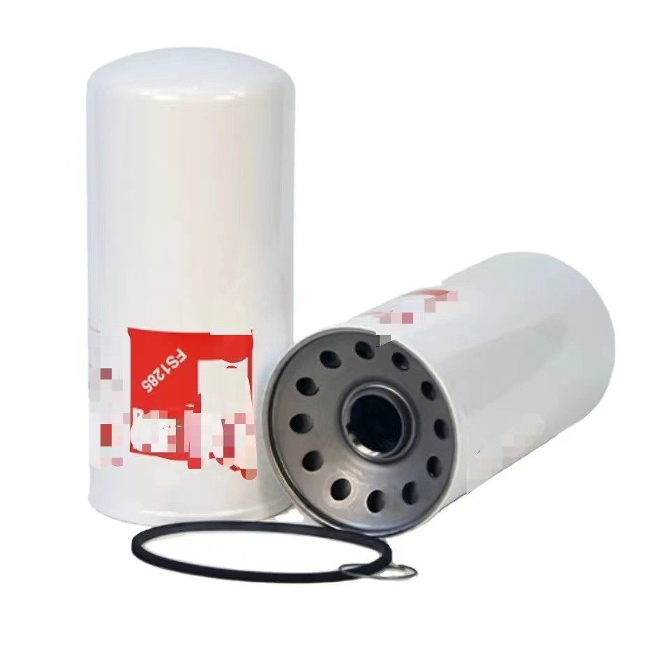 ZP 3071 AF Oil Water Separator Filter for Other Engines Direct Diesel Engine Accessories