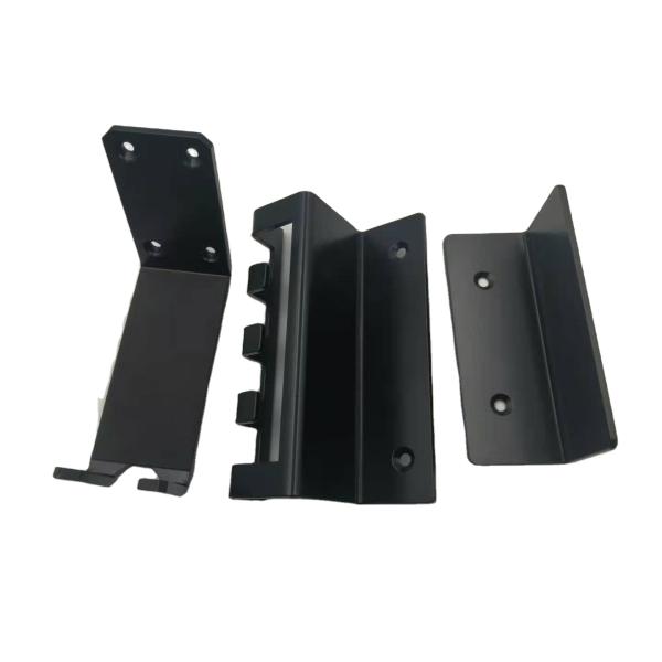 Требования клиентов Стальные велосипеды Задние колеса стойка держатель дисплея стойка для парковки