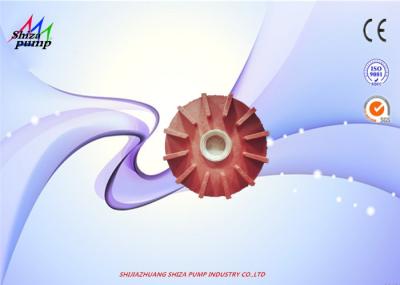 Quality Grade A 05 Vane Of Mini Type Centrifugal Pump For Provide From Factory