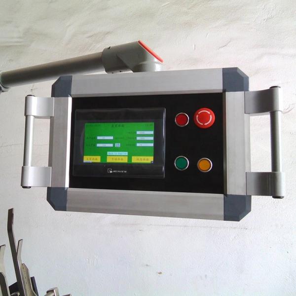 Horizontal Automatic Carton Box Packing Machine For Mask / Cosmetic / Glove