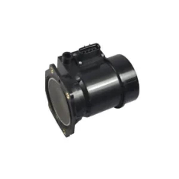 新型大気流量センサー MAF S-u-b-a-r-u フォレスター インプレザ レガシー 22680AA160