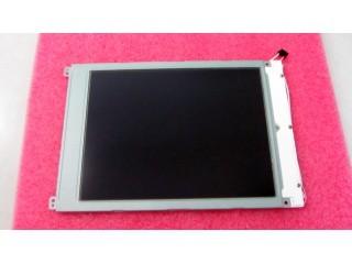 Exhibición aguda de TFT LCD de 9,4 PULGADAS