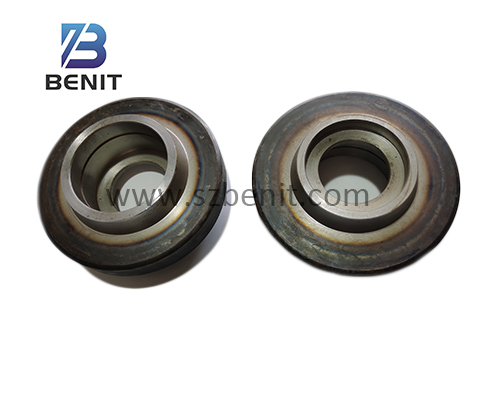 construction parts conveyor chain 2013205 chain roller tensioner