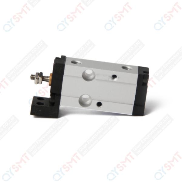 SMT spare parts  high  Quality  SAMSUNG CYLINDER J1301689A