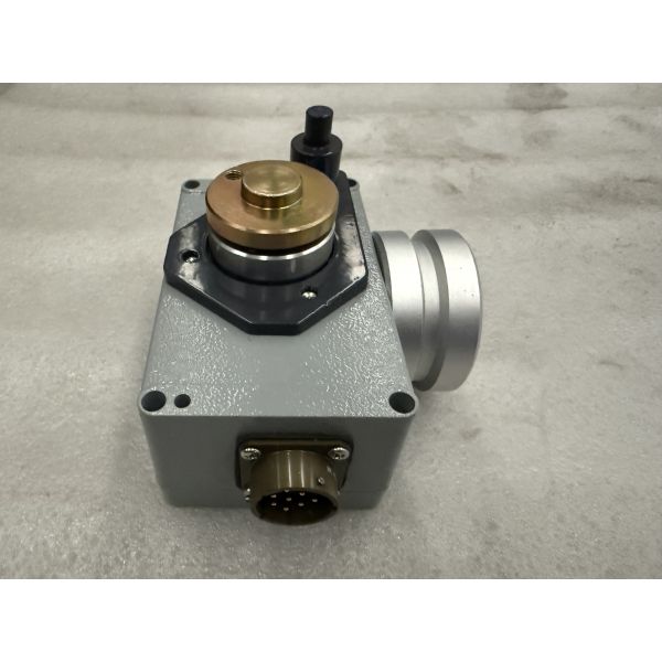 sensor level of asphalt paver 2039585 1800-2 1900-2