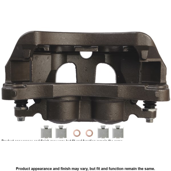 DODGE Auto Parts Vehicle Car Brake Caliper 18B8093 18B8092 OEM 68034097AA 68034096AA