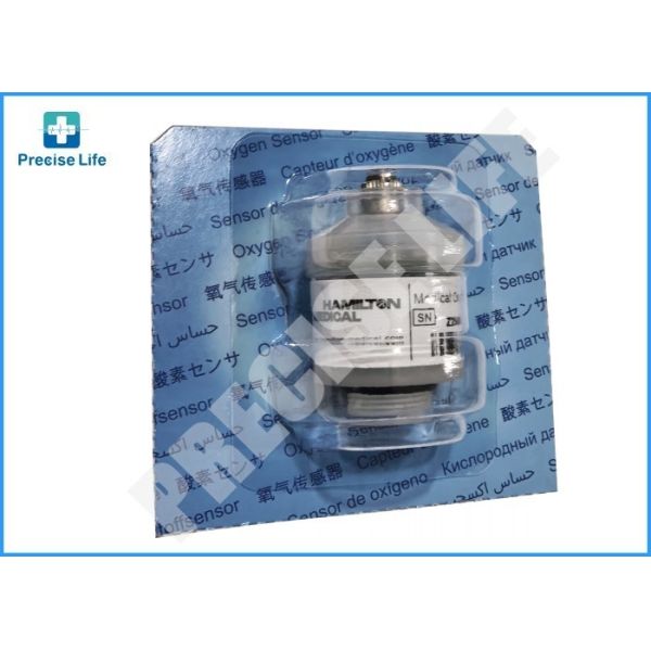 HMT 396200 Oxygen sensor HMT C1/C2/C3/T1 Oxygen sensor O2 sensor O2 cell