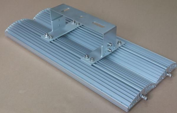 High brightness Industrial LED Flood Lighting , LED landscape flood lights