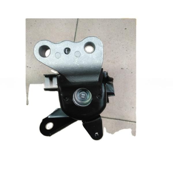 Oem Standard 12305-0T120 Engine Mounting for Hilux 1983-1989