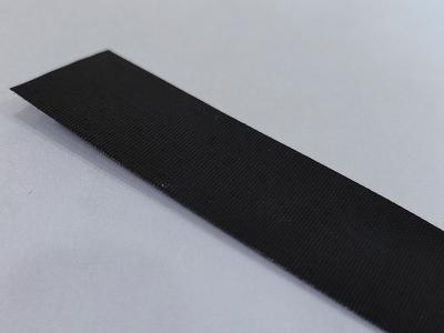 Semi Conductive Tetoron Tape High Voltage Super High Strength
