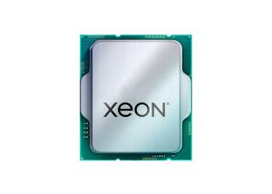 AI Processador Chip CM8071505024905 6-Core Xeon E-2456 Processador FCLGA1700
