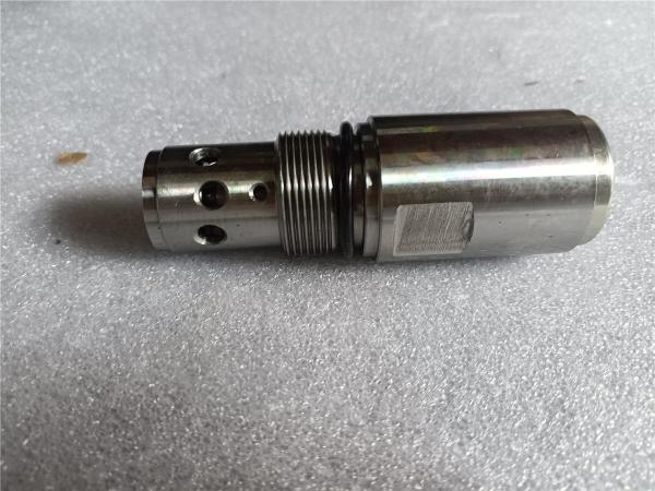 Construction Machinery Parts 099-7690 LIMITER ASS'Y,FUEL PRESSURE for CAT E312