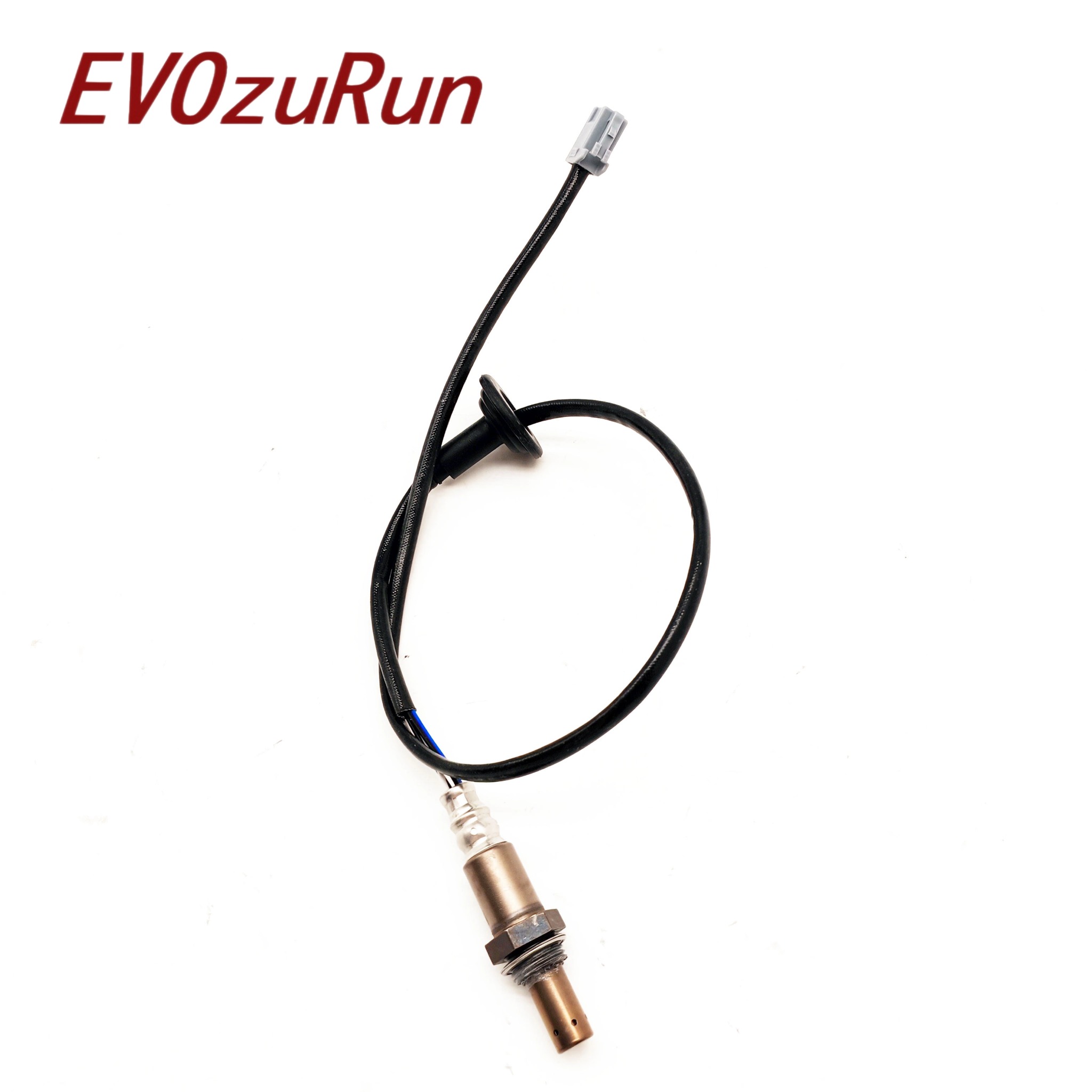 Customizable Downstream O2 Oxygen Sensor 234-4233 2344233 for Toyota Matrix Corolla L4-1.8L 2003-2008 Online Car Parts
