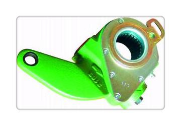3574201538, 3163, 512 cast steel mercedes benz slack adjuster of brake system