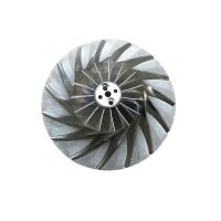 OEM usine de précision personnalisée en acier inoxydable aluminium titane CNC pièces de fraisage et de tournage service d'usinage