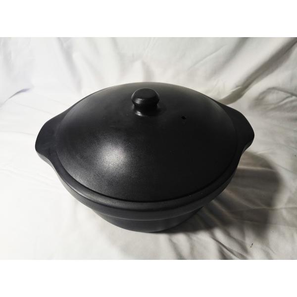 DC-1.85 Graphite Tea Pot for Drinking Customized and Accepts Payment in USD