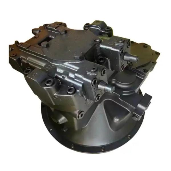 Máquinas de construção Excavadora Bomba hidráulica A8V55 A8V80 A8V107 A8V115 A8V0225 A8V172 Bomba hidráulica para Doosan