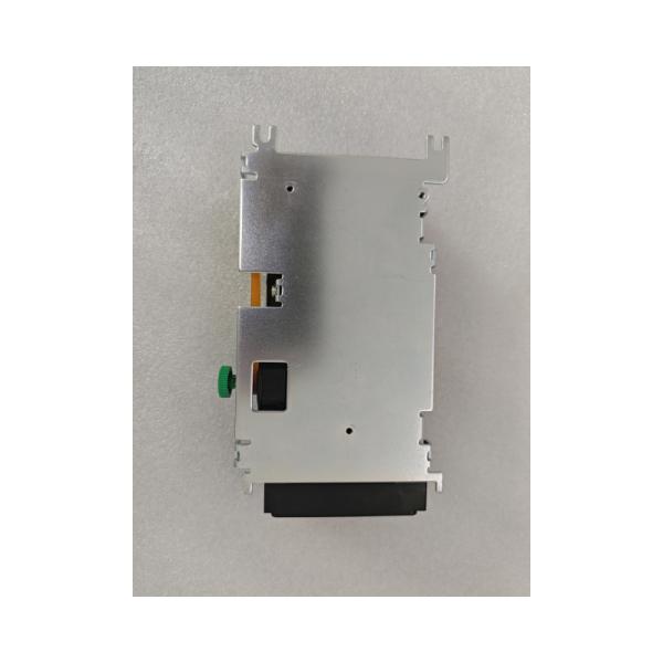 Части банкоматов Sankyo Compact Моторизованный читатель карт ICT3K7-3R6940