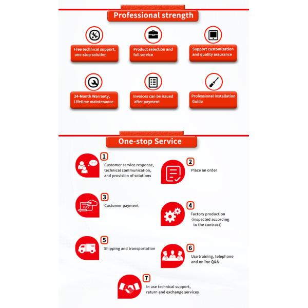 Комплексный датчик измерения силы с высокой точностью для промышленной автоматизации