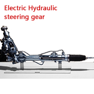 Factory Auto Parts High Quality Steering Gear OEM 670102931 Car Parts Steering Rack on Sale