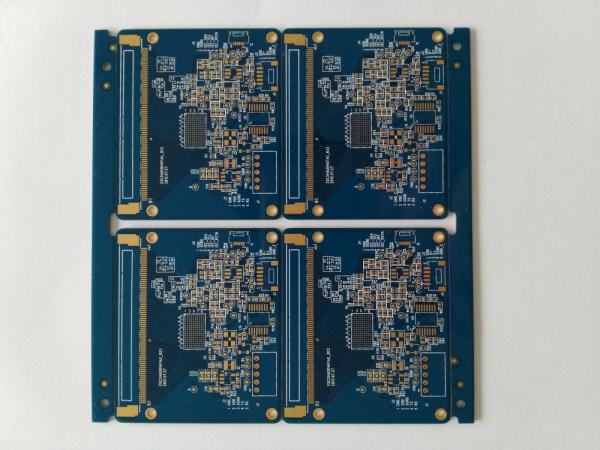 PCB Printed Circuit Board