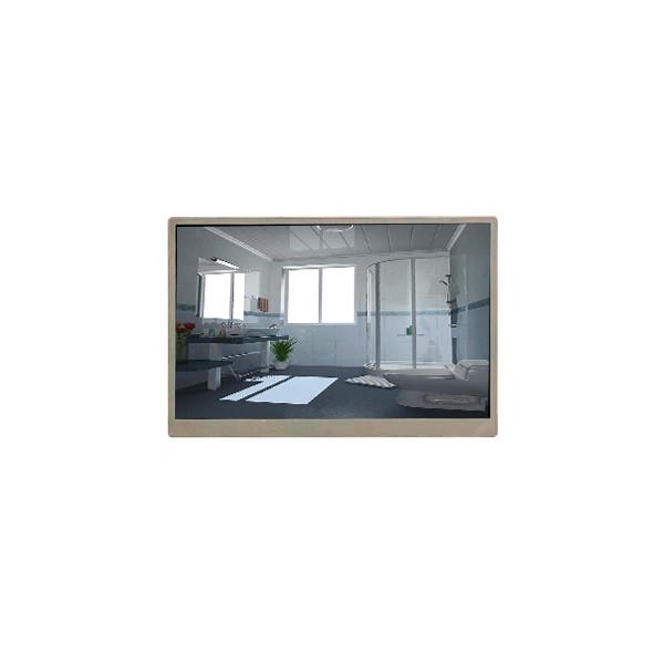 Écran LCD de haute qualité de 15,6 pouces MB156CS01-1