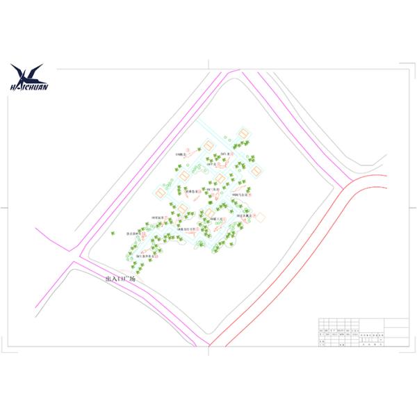 New Outdoor Professional Animatronic Life Size Dinosaur Theme Park Design