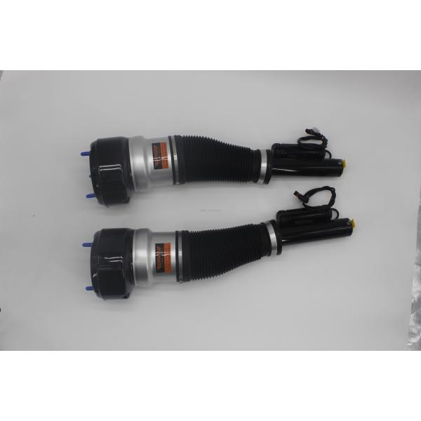 Передняя воздушная подвеска воздушная ударная подвеска для Mercedes W221 Цель Замена/ремонт