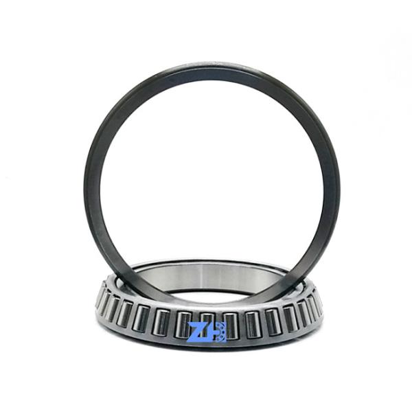 Прочный 2094232 конический роликовый подшипник для тяжелых применений с длительным сроком службы