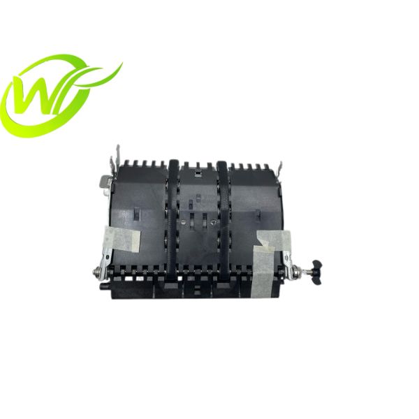 ATM Spare Parts 49-260564-000A ECRM UCS-REAR-T-FM ASM
