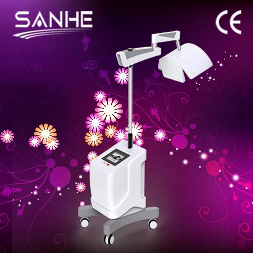 women hair loss treatment men hair loss prevention the best anti hair loss treatment