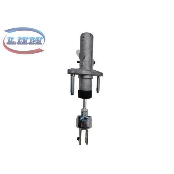 TOYOTA CAMRY ACV30 Hydraulic Clutch Master Cylinder 31420-20070