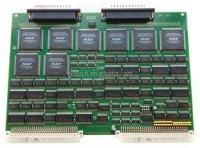 Fábrica SMT módulos GSM/GPRS PCB prototipo PCBA