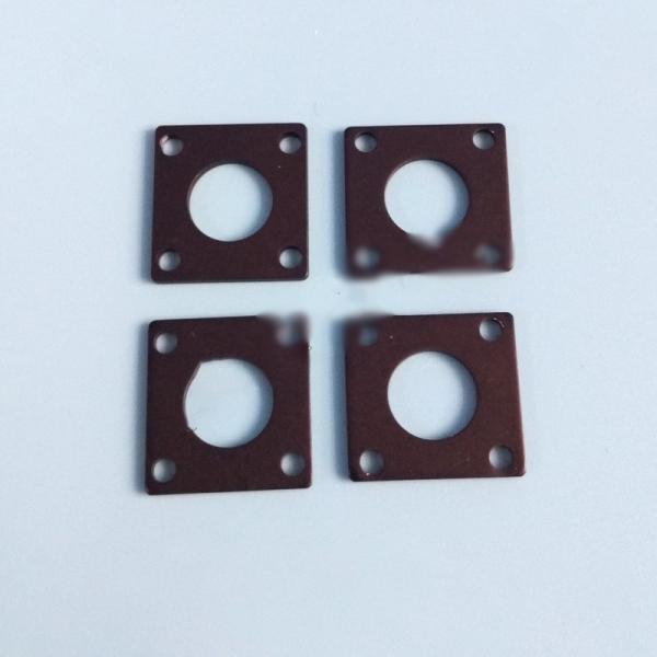 J7155509A等のスプラインのロケータの帽子のスプラインのアライナの帽子